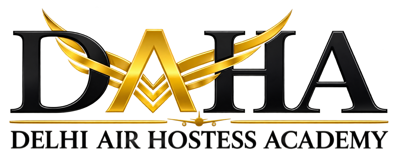 Delhi Air Hostess Academy