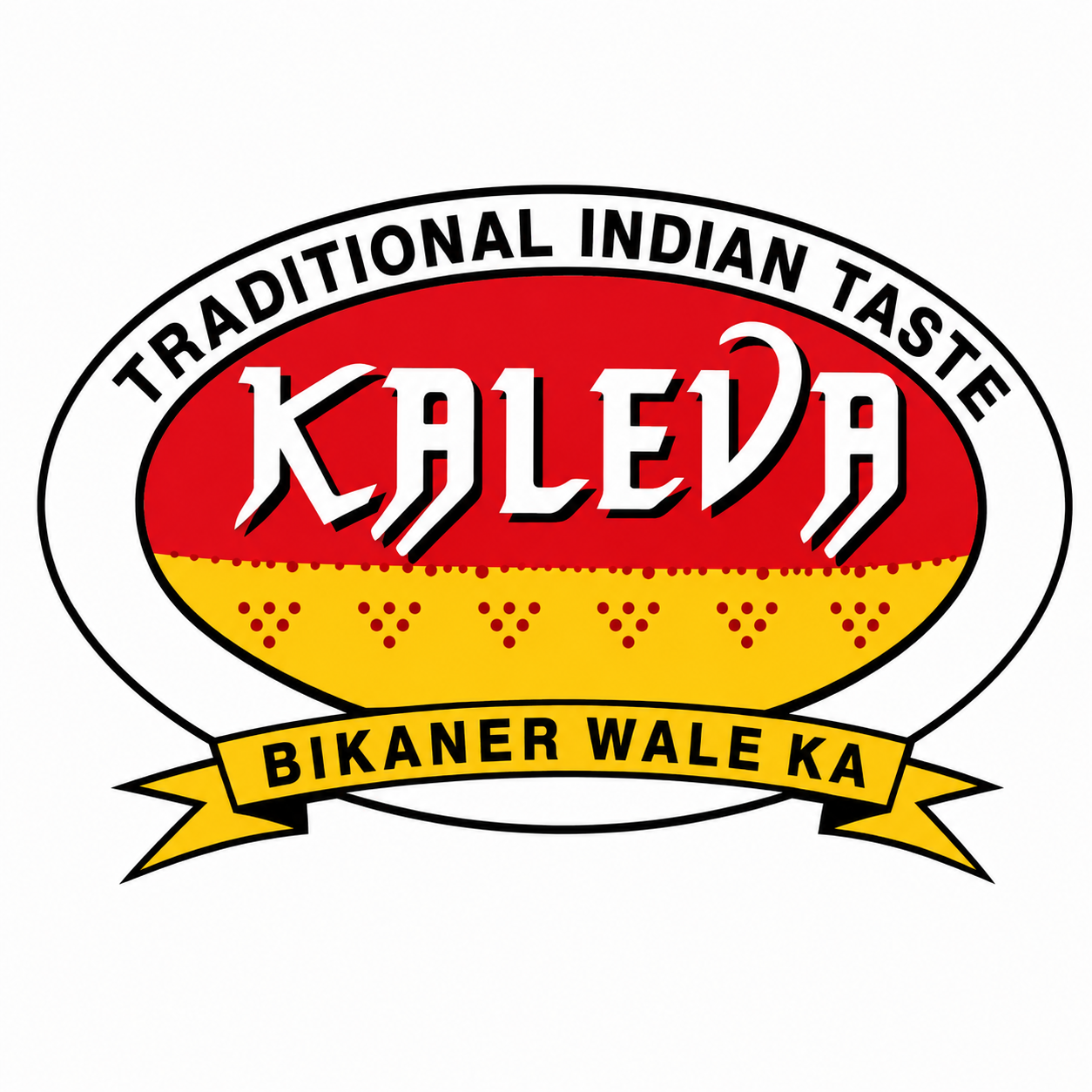 Kaleva — Bikaner Wale Ka