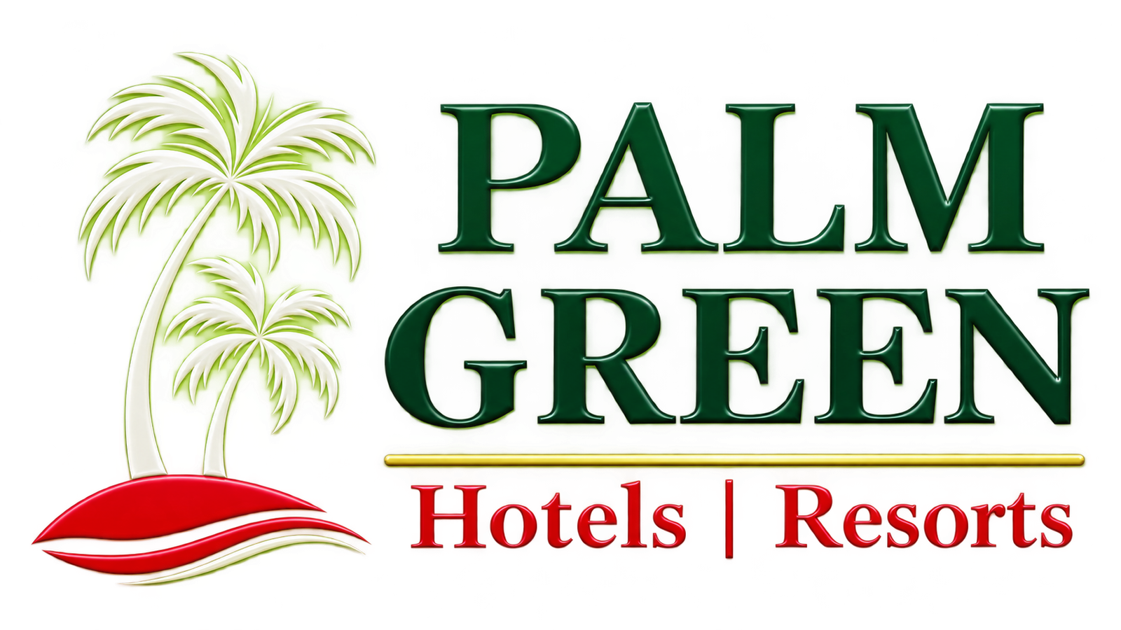 Palm Green Hotels & Resorts