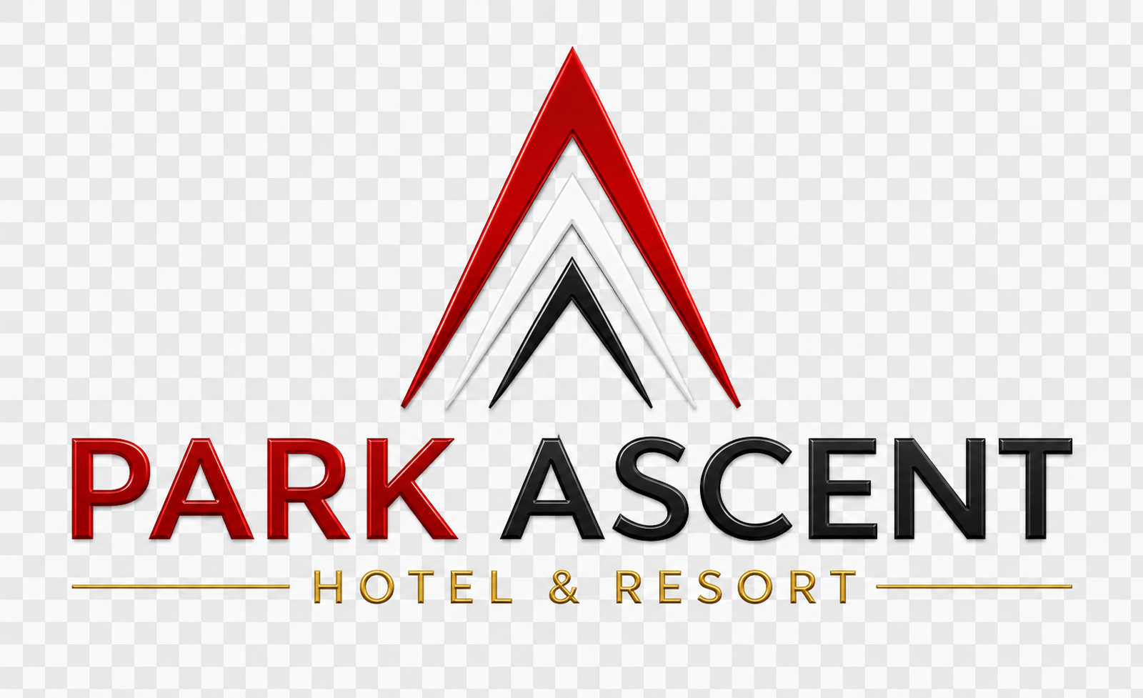 Park Ascent Hotel