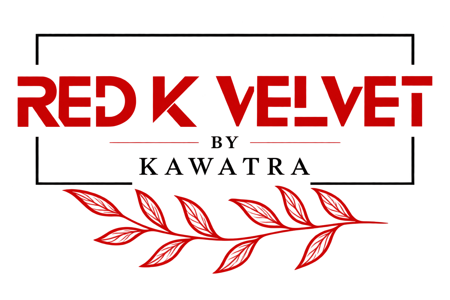 Red Velvet by Kawatra